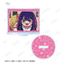 『【推しの子】』【推しの子】 トレーディング ゆるコマ アクリルスタンド(単位/BOX)
